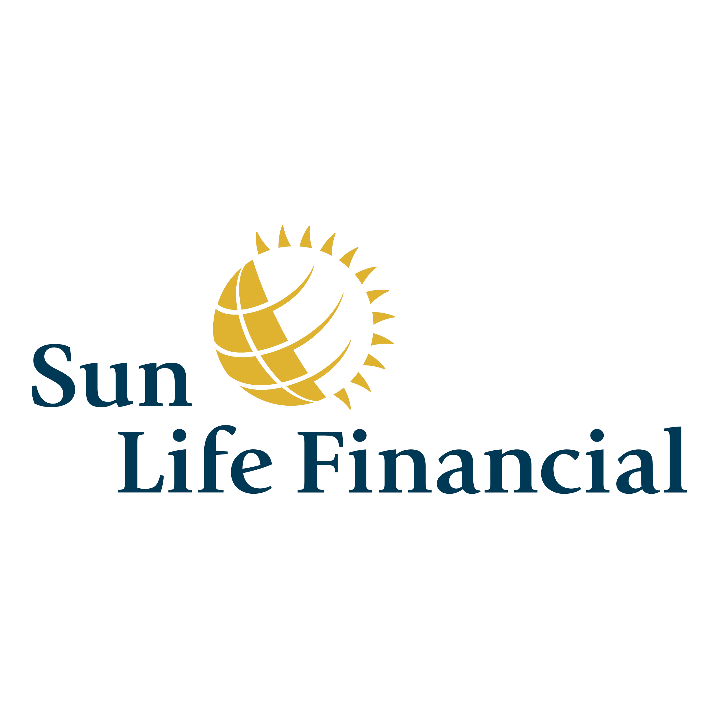 Sun Life